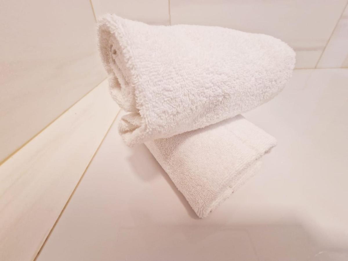 Hotel Frankfurt Messe فرانكفورت المظهر الخارجي الصورة